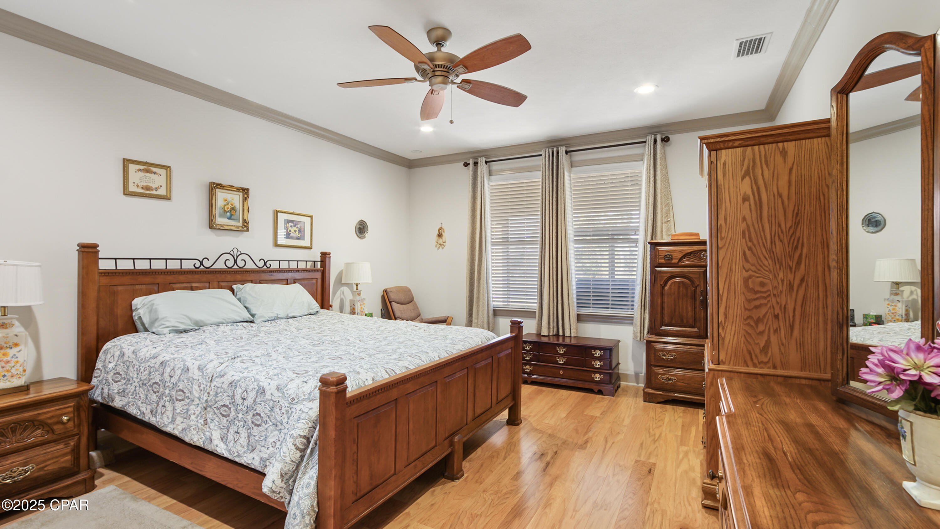 Image 22 For 173 Martingale Loop