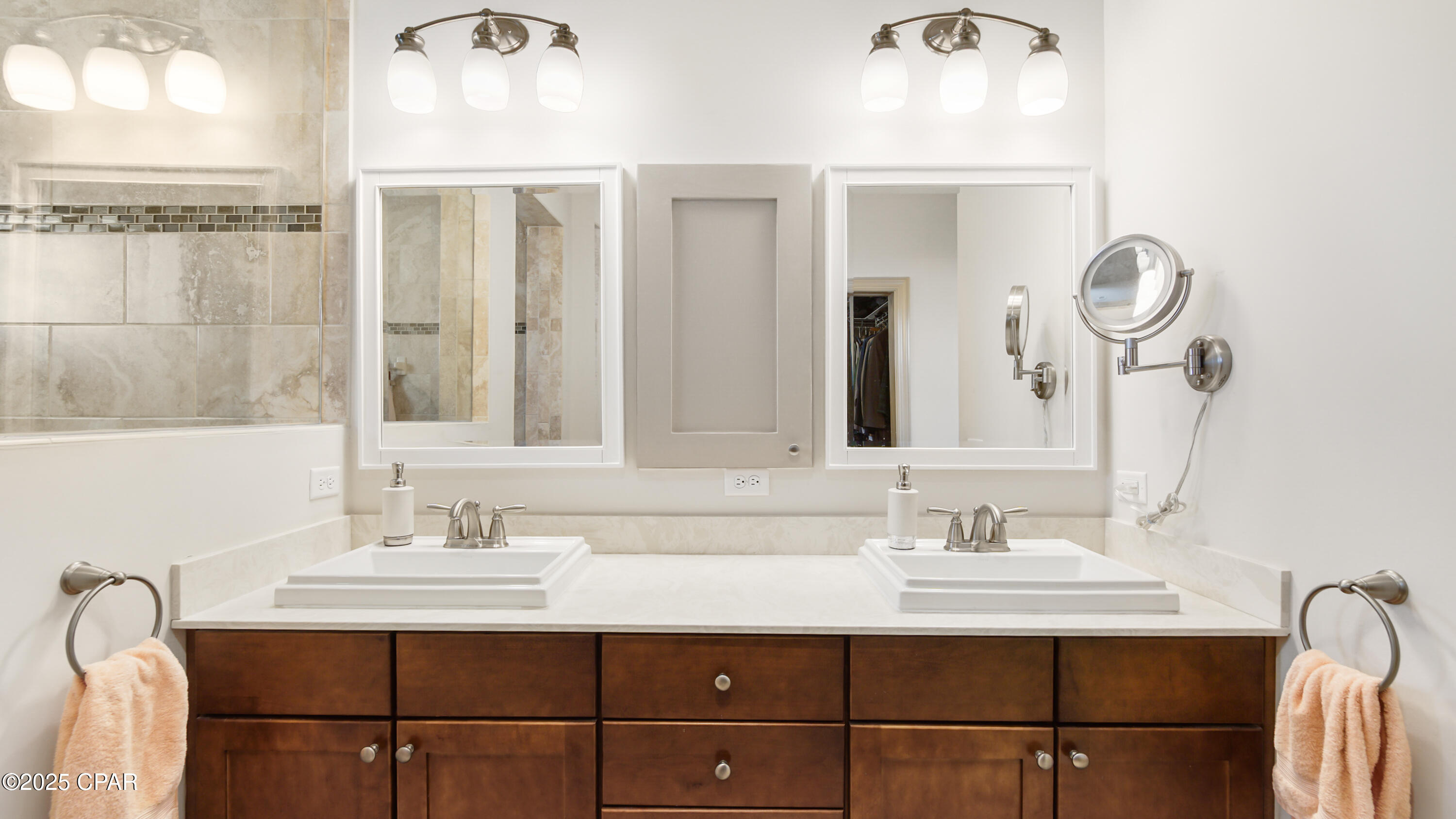 Image 23 For 173 Martingale Loop