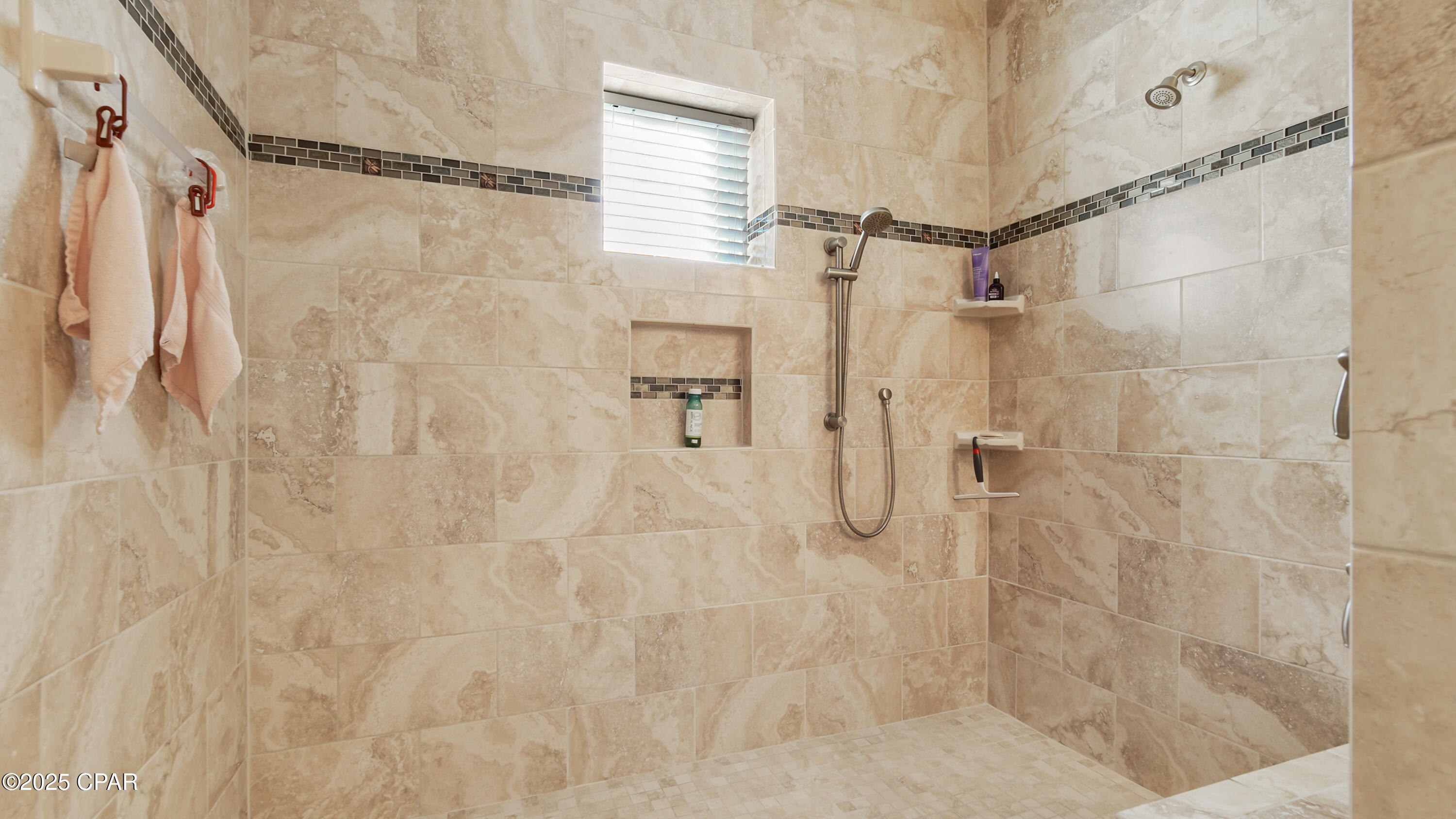 Image 24 For 173 Martingale Loop