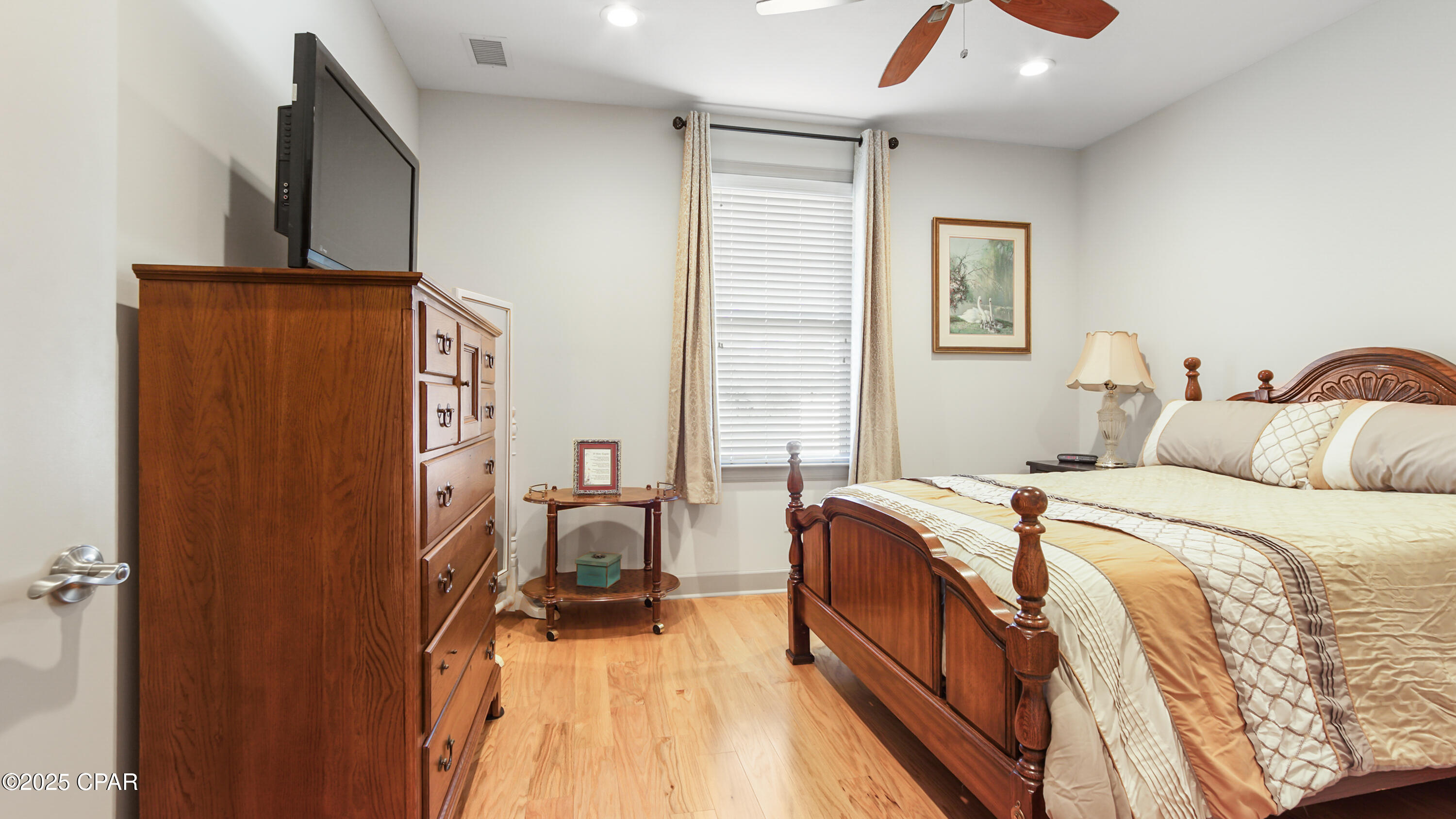 Image 25 For 173 Martingale Loop