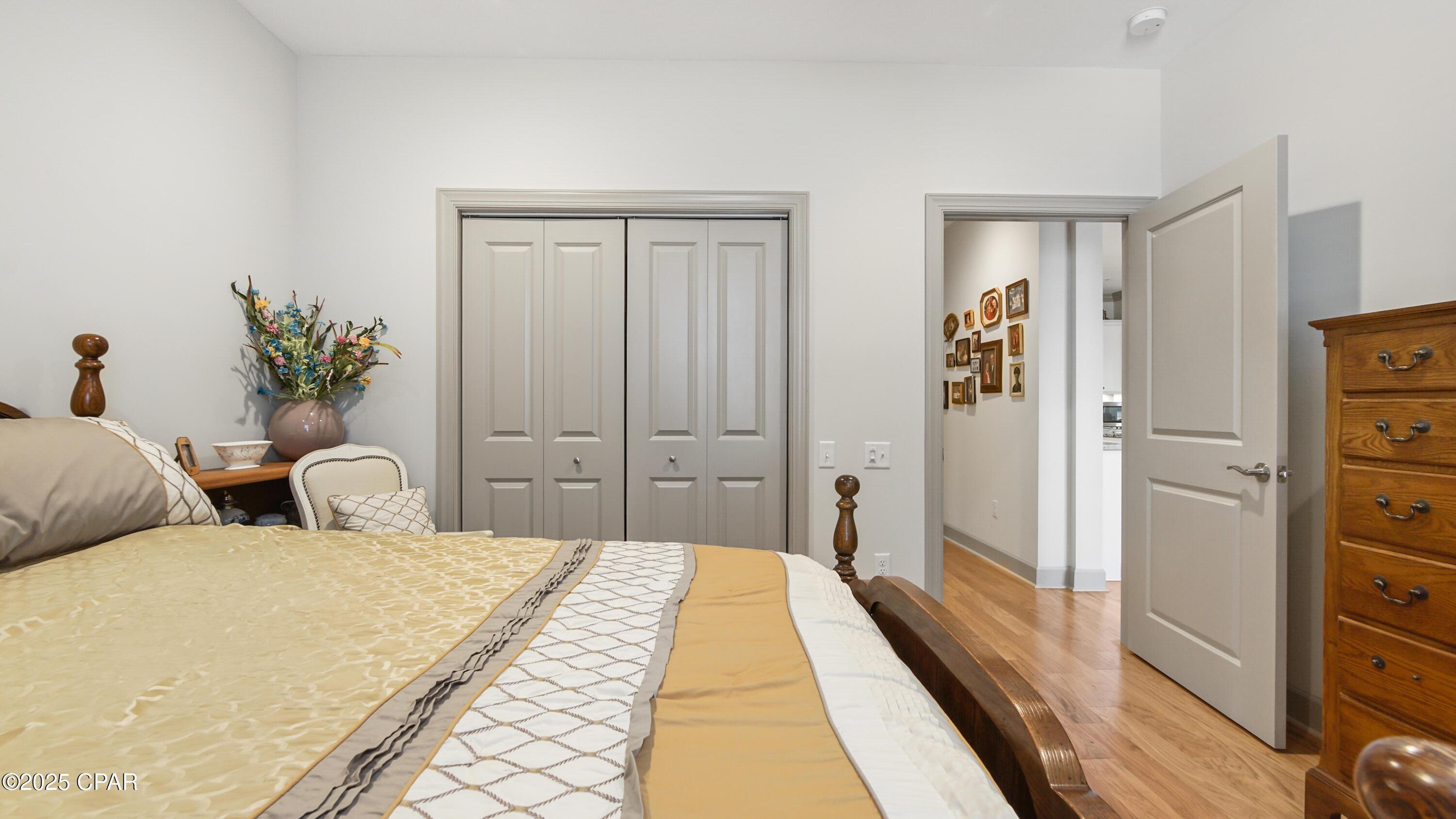 Image 26 For 173 Martingale Loop