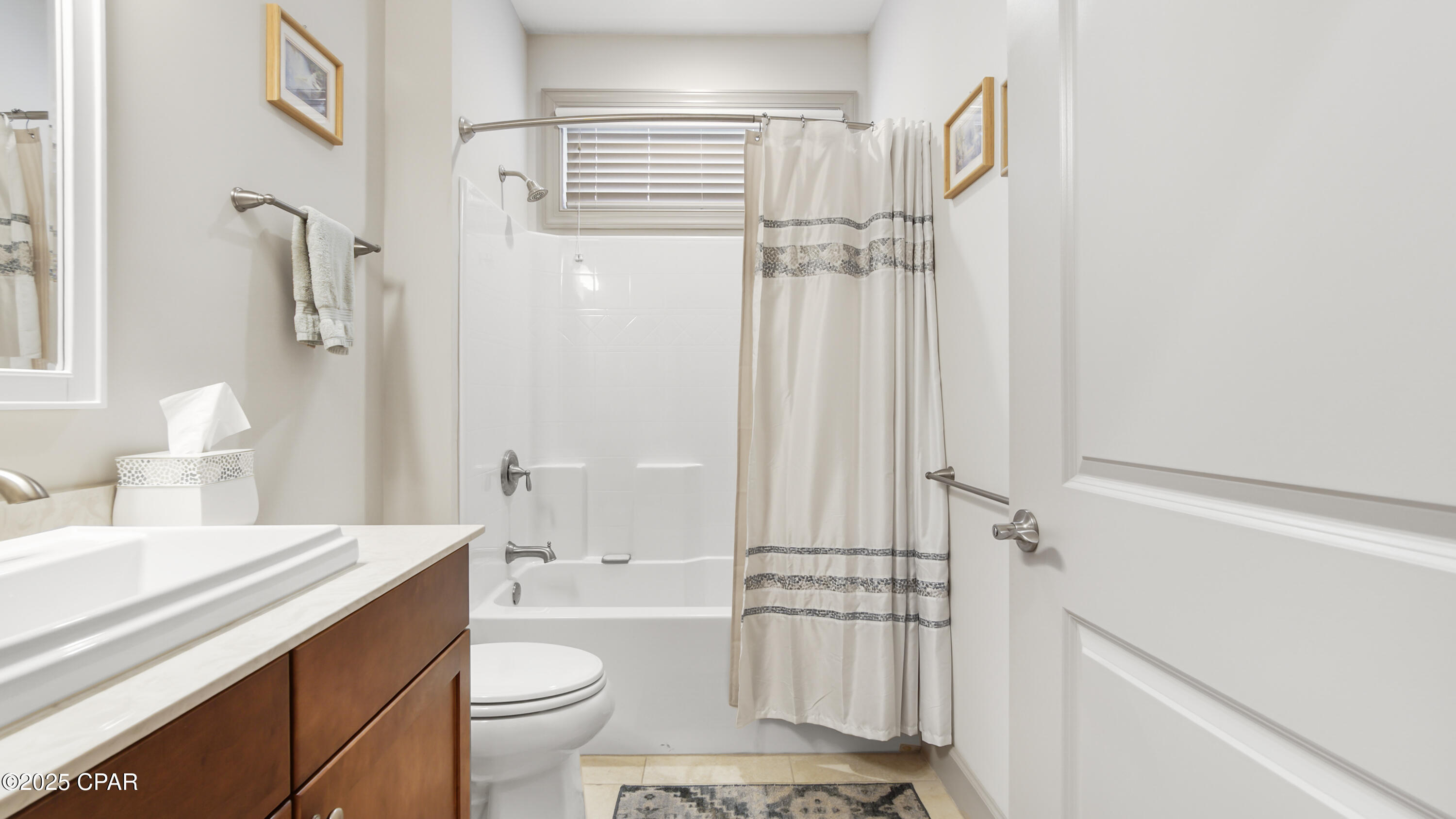 Image 27 For 173 Martingale Loop