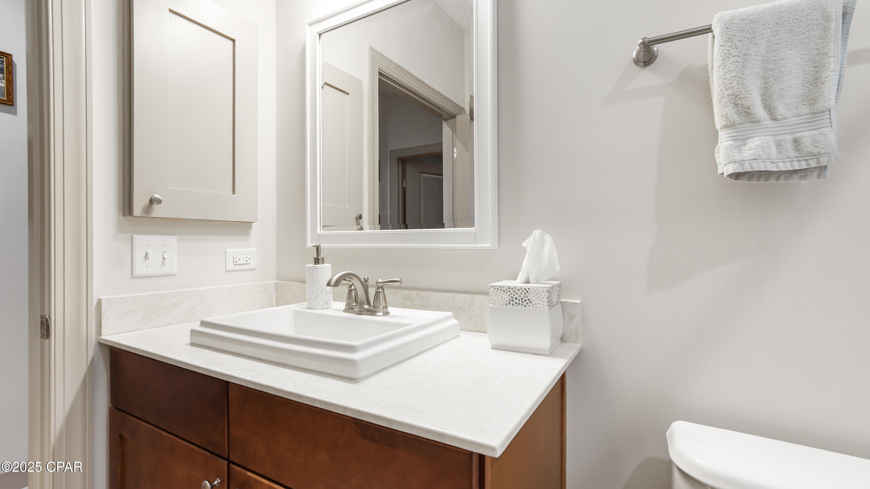 Image 28 For 173 Martingale Loop