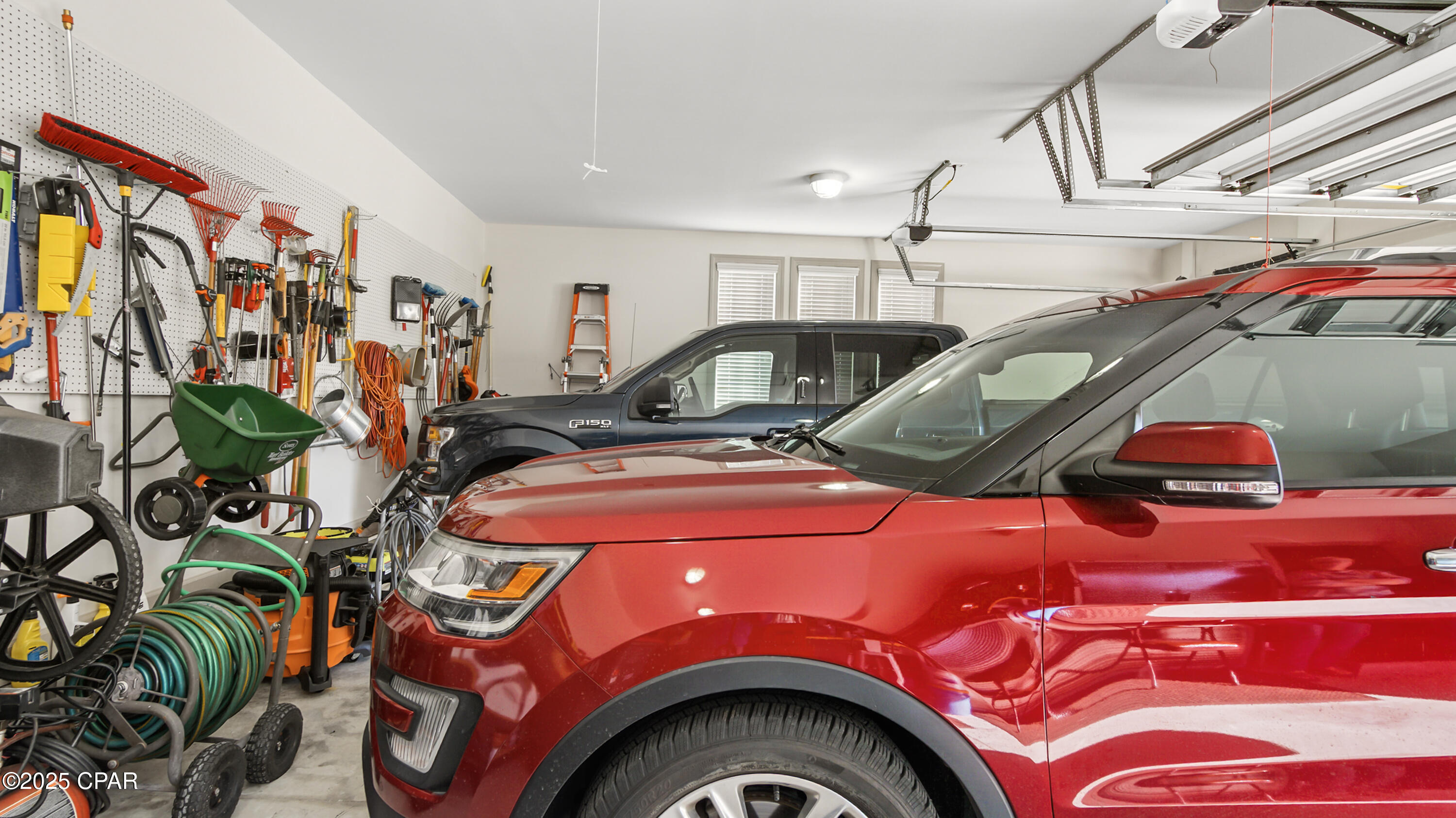 Image 29 For 173 Martingale Loop