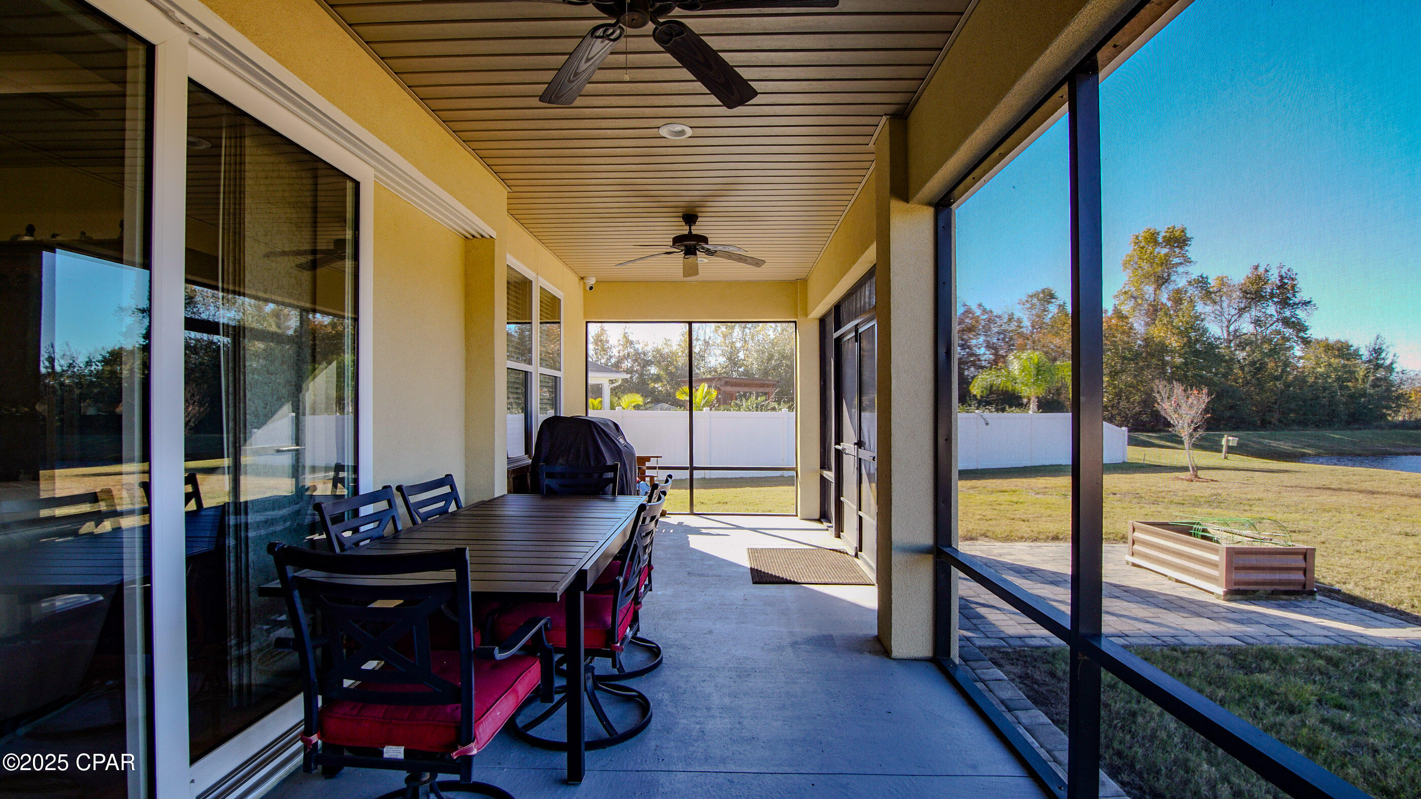 Image 30 For 173 Martingale Loop