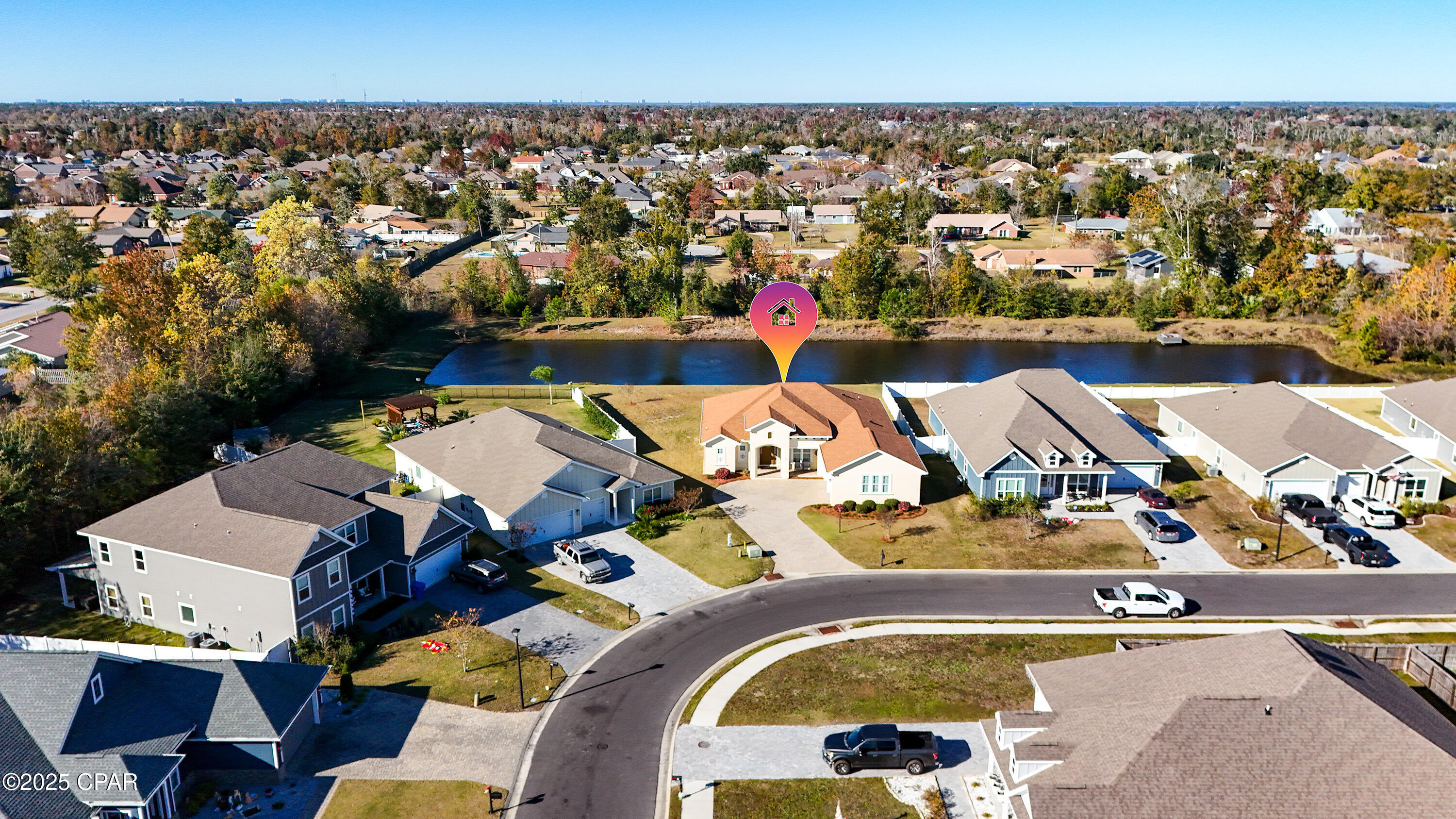 Image 4 For 173 Martingale Loop