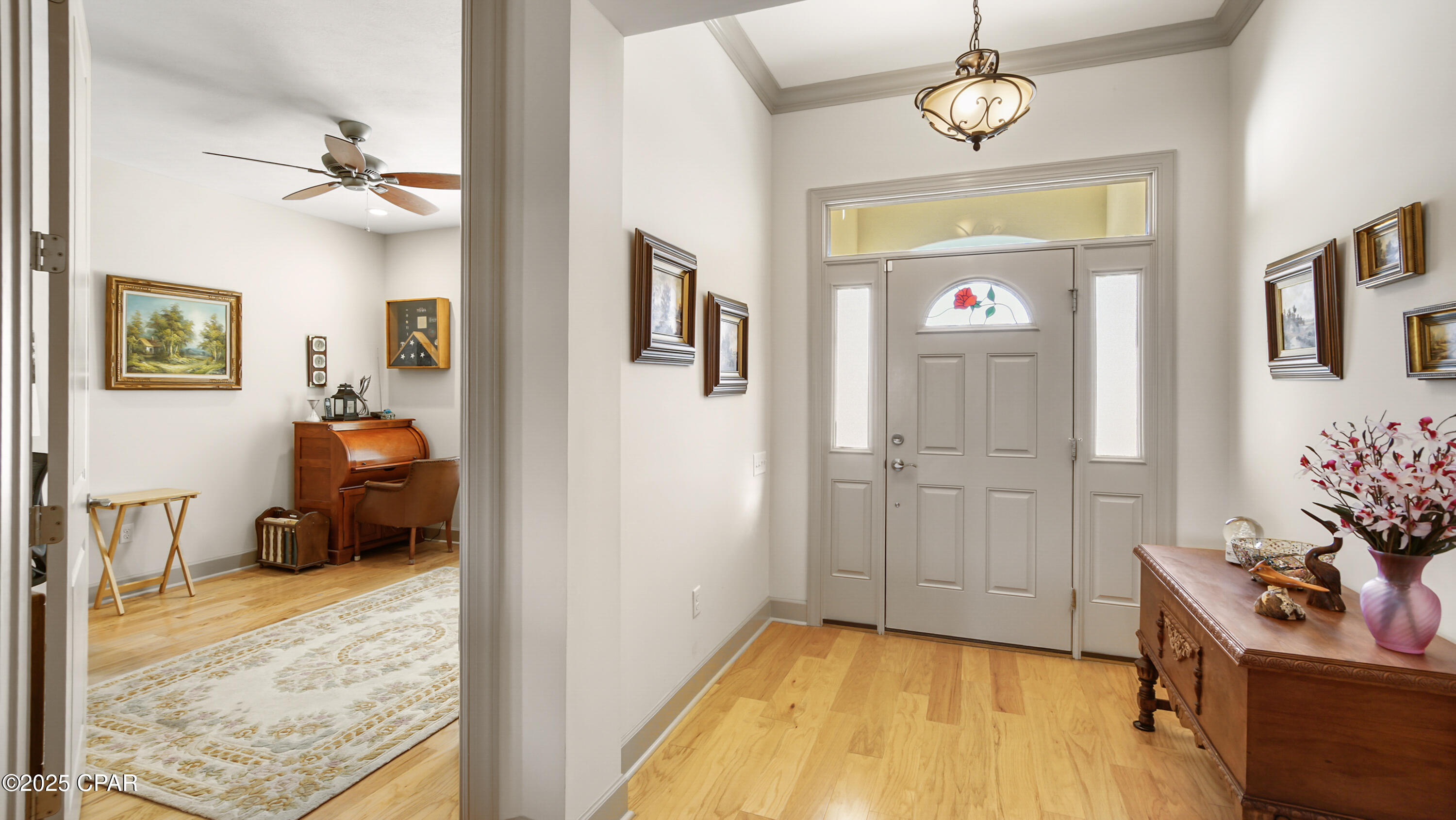 Image 5 For 173 Martingale Loop