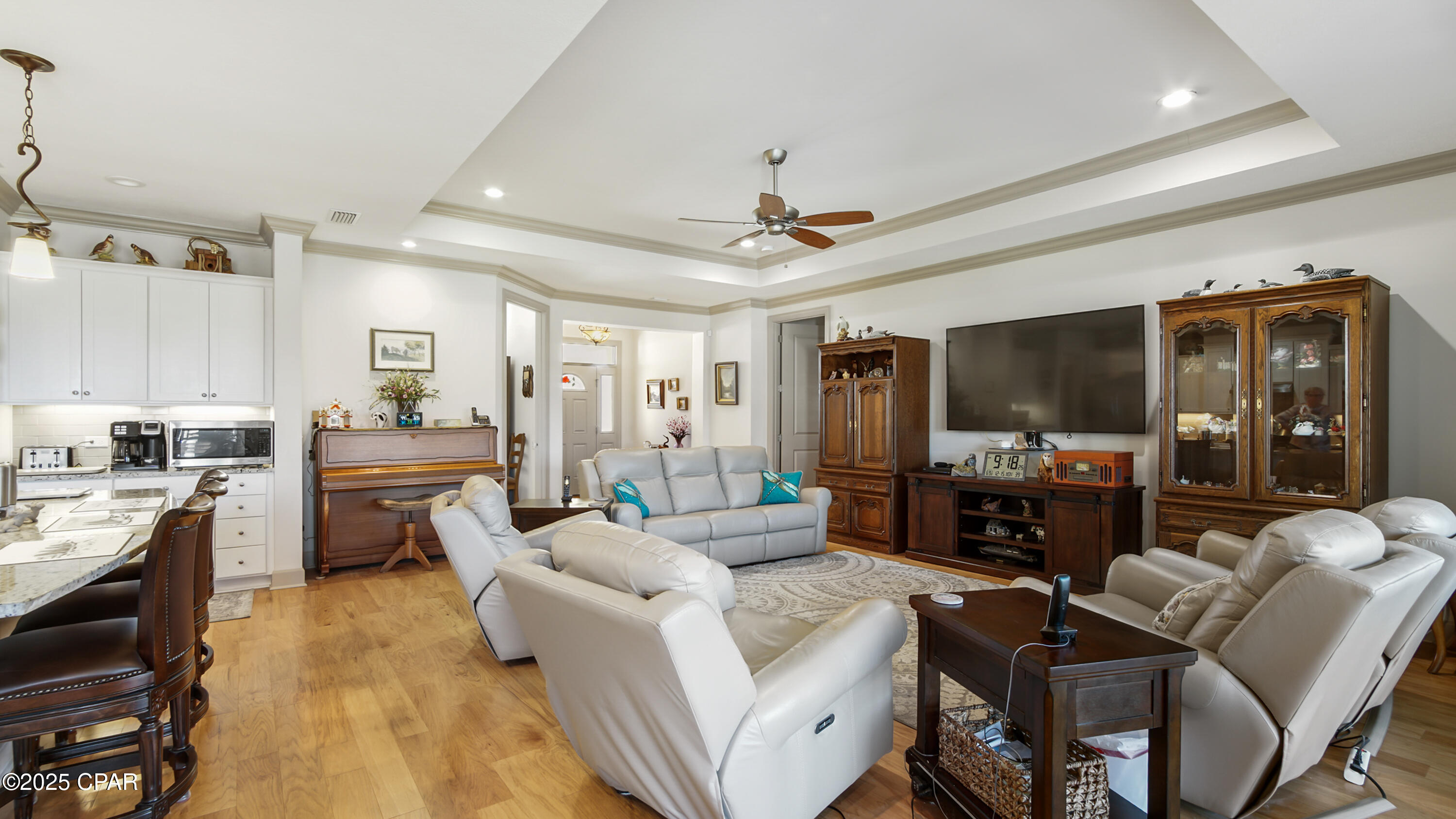 Image 6 For 173 Martingale Loop