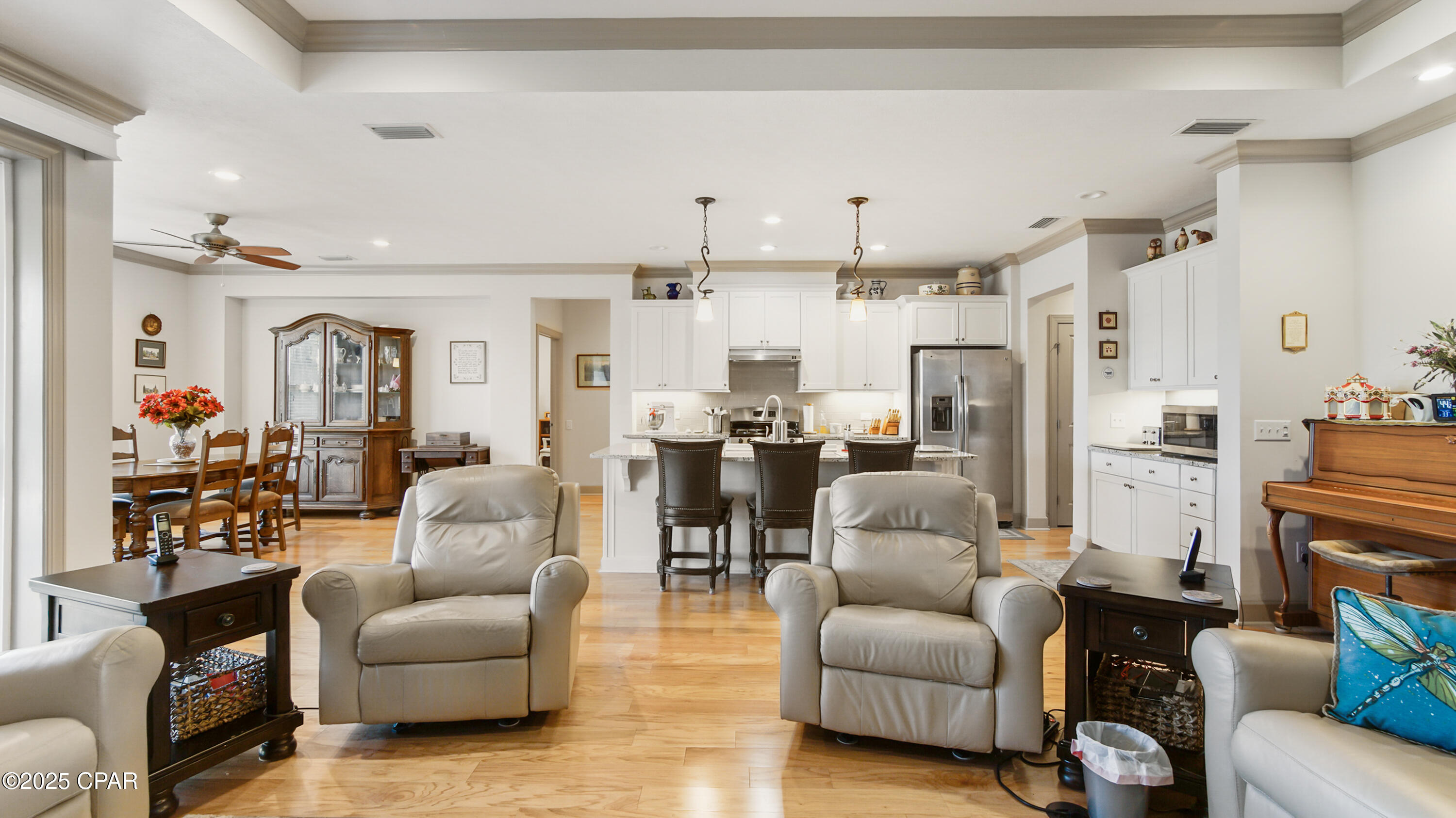 Image 7 For 173 Martingale Loop