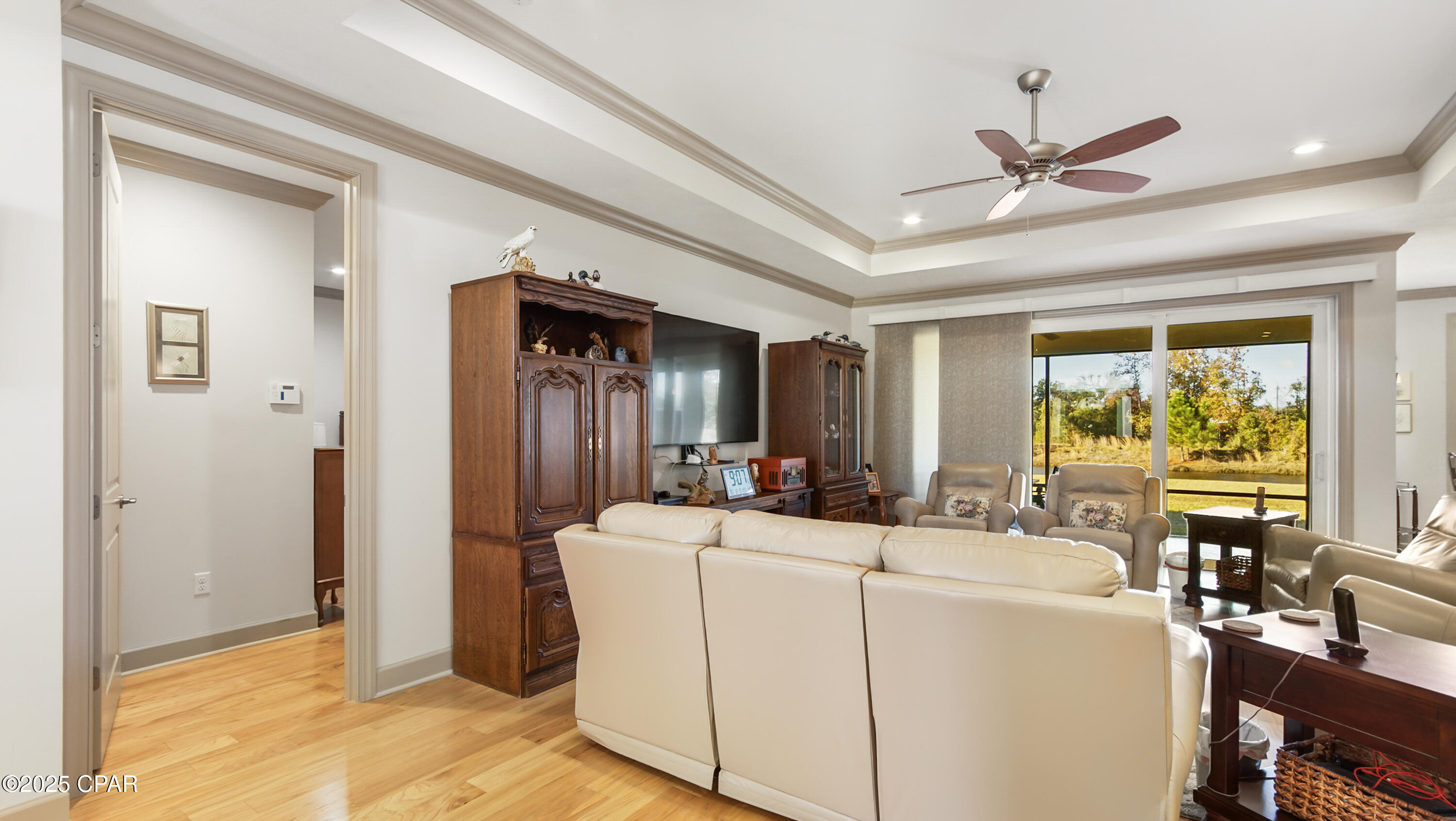 Image 8 For 173 Martingale Loop