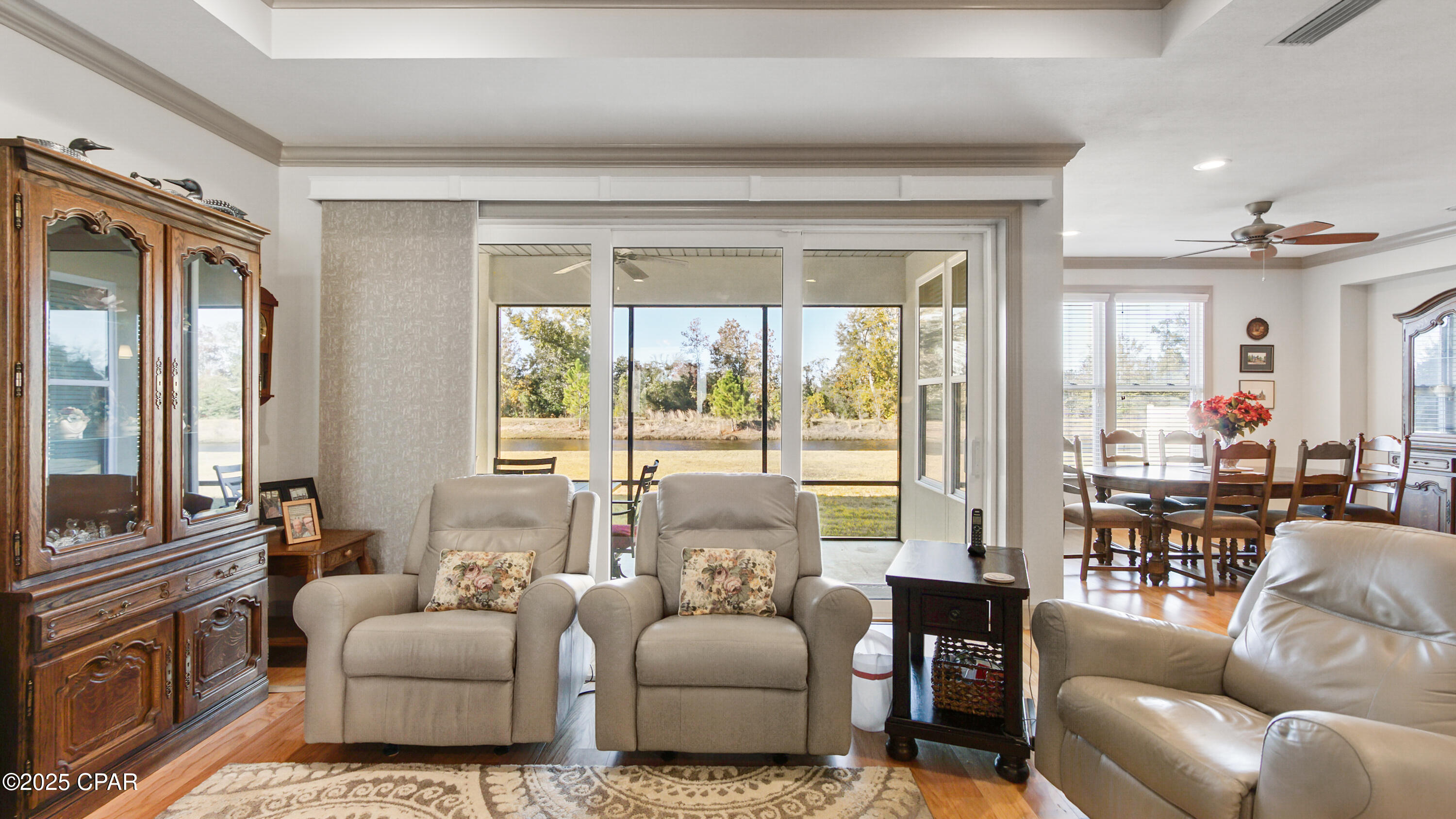 Image 9 For 173 Martingale Loop