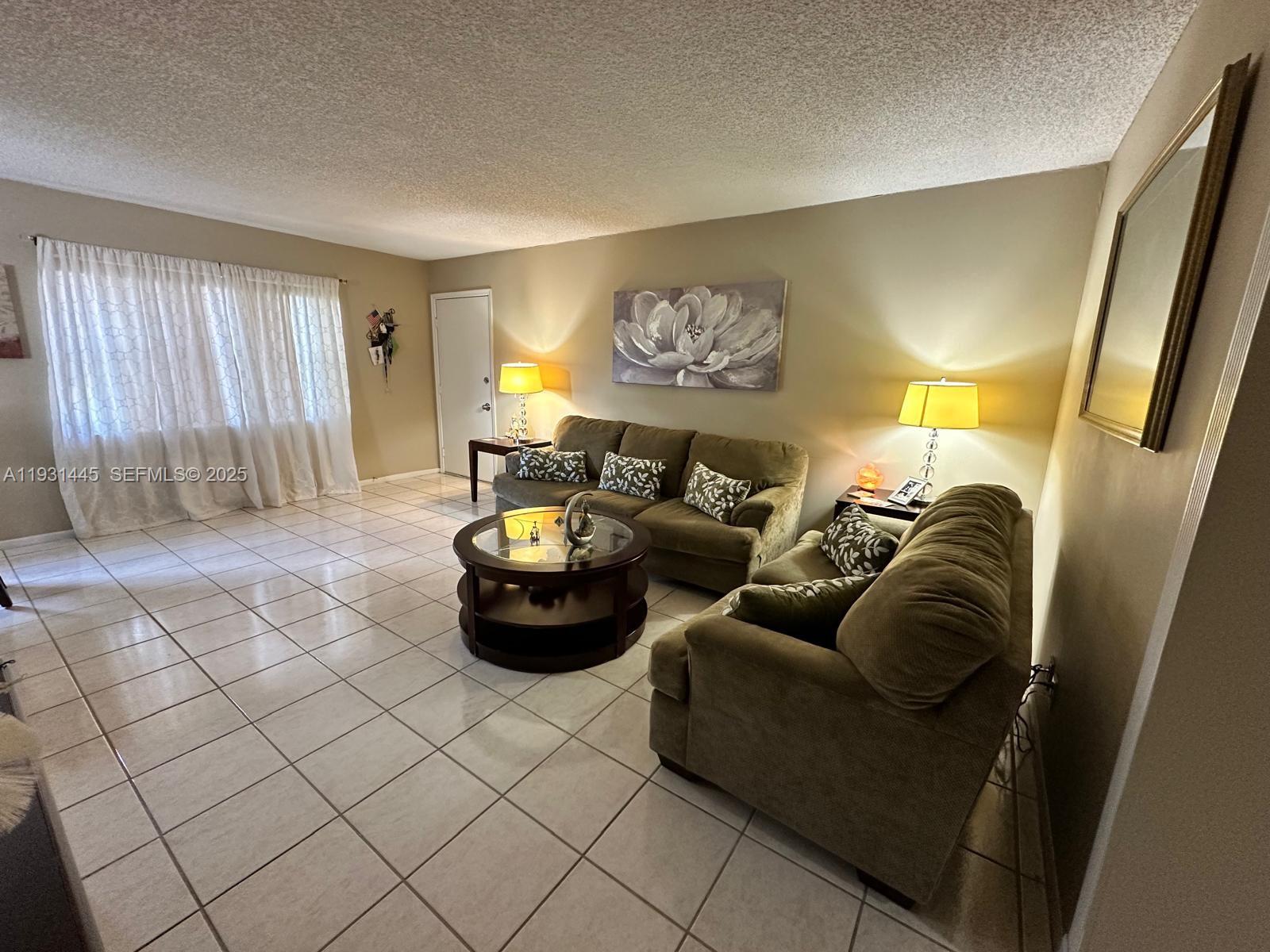 New Hampton At Century VI
