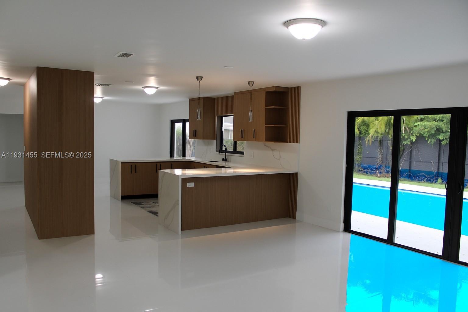 Kendall Sunset Homes