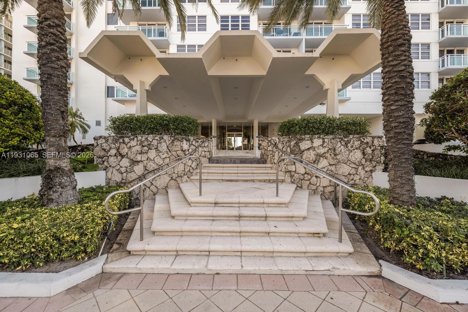 Homes for sale in Miami Beach, FL | 6917 Collins Ave #1008, Miami Beach, FL 33141 | MLS# A11931065