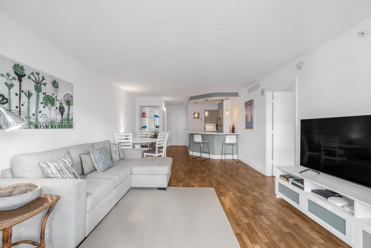 Homes for sale in Miami Beach, FL | 6917 Collins Ave #1008, Miami Beach, FL 33141 | MLS# A11931065