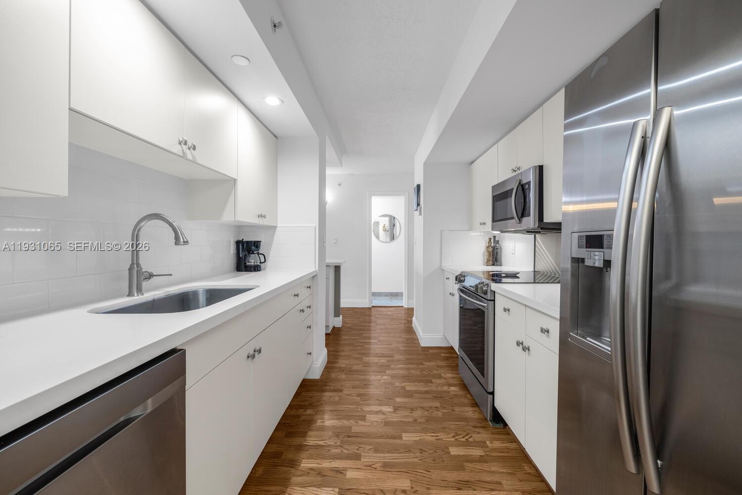 Homes for sale in Miami Beach, FL | 6917 Collins Ave #1008, Miami Beach, FL 33141 | MLS# A11931065