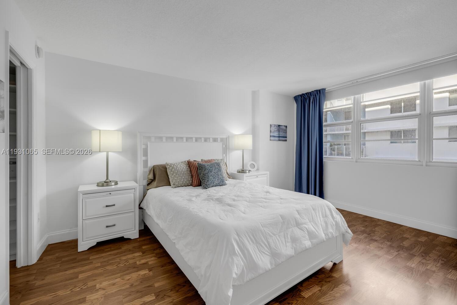 Homes for sale in Miami Beach, FL | 6917 Collins Ave #1008, Miami Beach, FL 33141 | MLS# A11931065