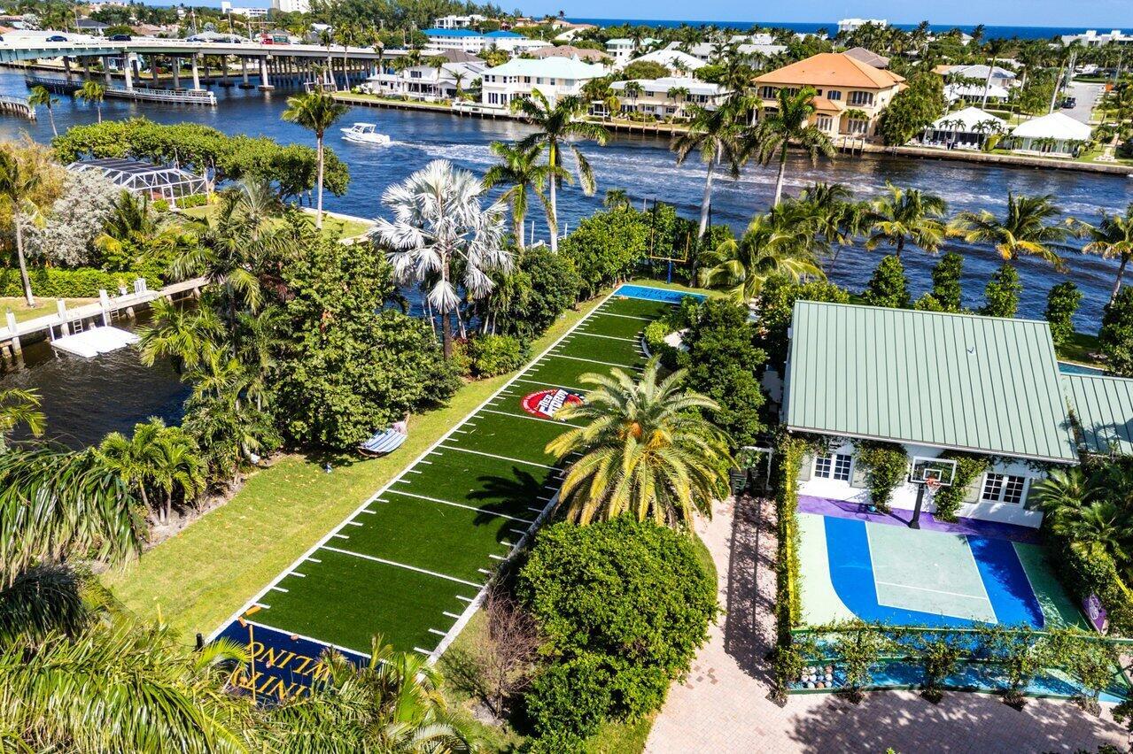 Homes for sale in Delray Beach, FL | 963 Eve Street, Delray Beach, FL 33483 | MLS# R11147999