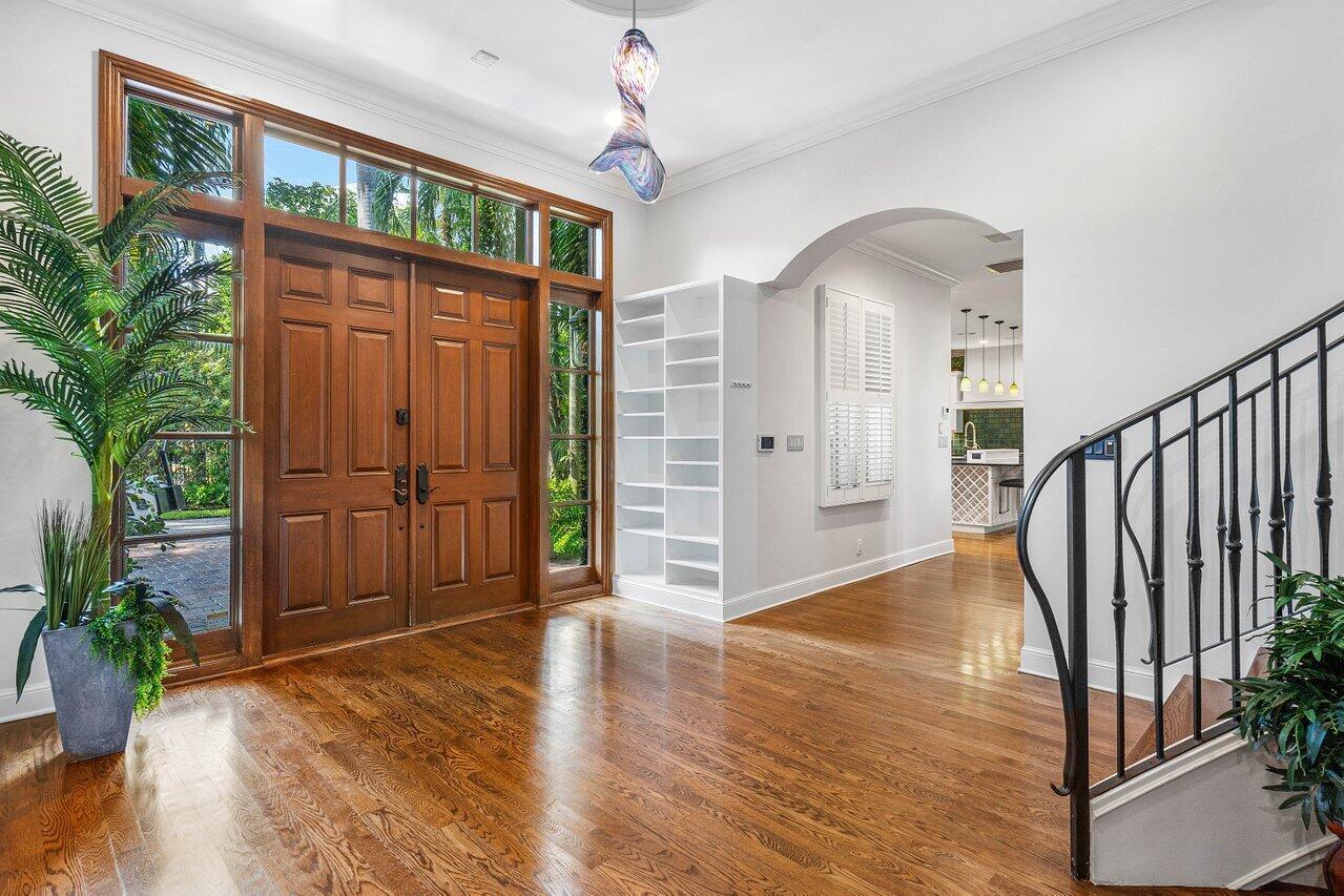 Homes for sale in Delray Beach, FL | 963 Eve Street, Delray Beach, FL 33483 | MLS# R11147999