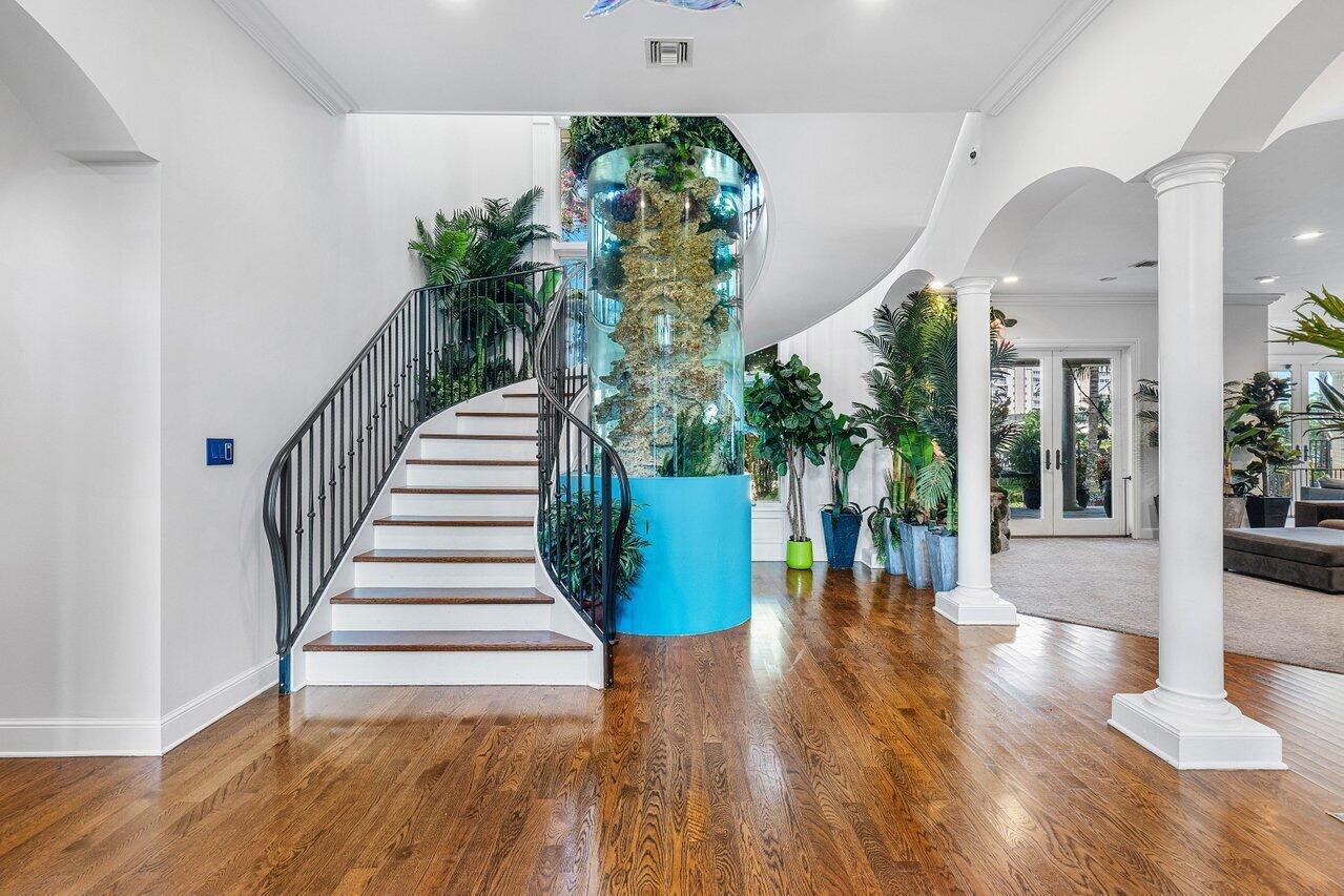 Homes for sale in Delray Beach, FL | 963 Eve Street, Delray Beach, FL 33483 | MLS# R11147999