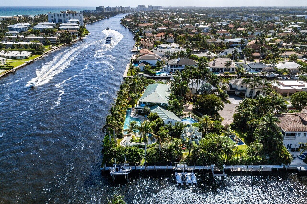 Homes for sale in Delray Beach, FL | 963 Eve Street, Delray Beach, FL 33483 | MLS# R11147999