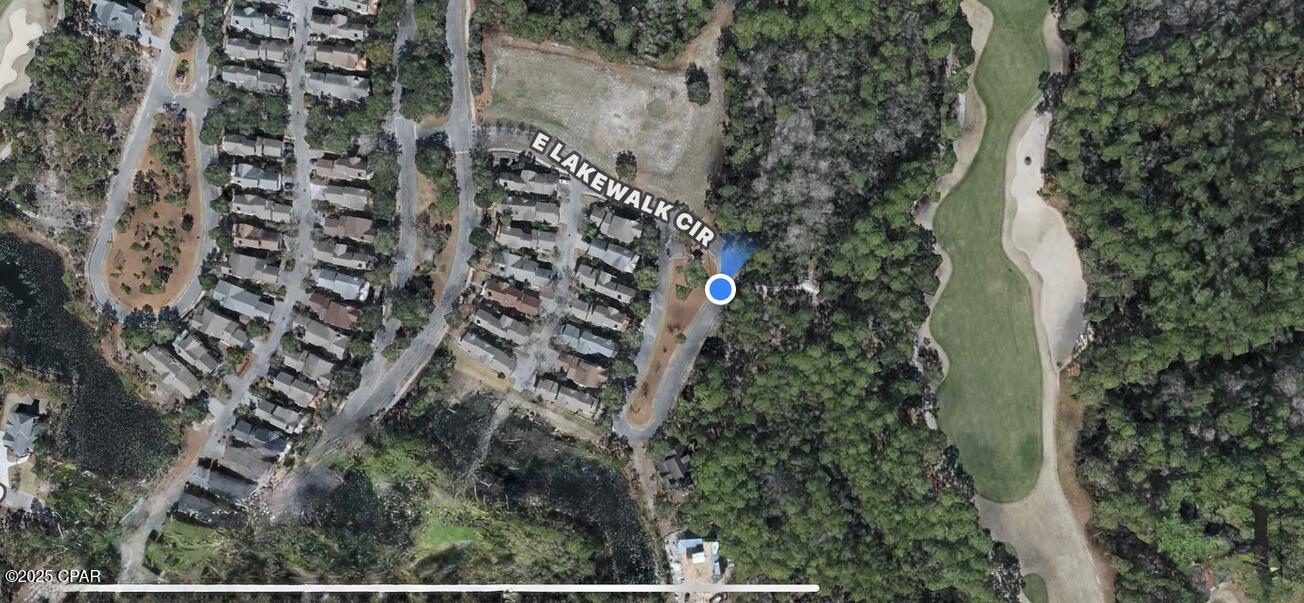 Image 10 For 1324 Lakewalk Circle