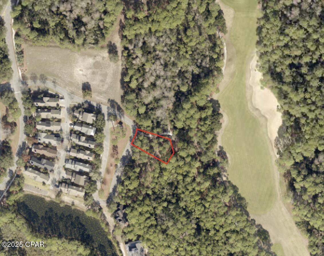 Image 11 For 1324 Lakewalk Circle