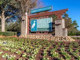 Image 12 For 1324 Lakewalk Circle