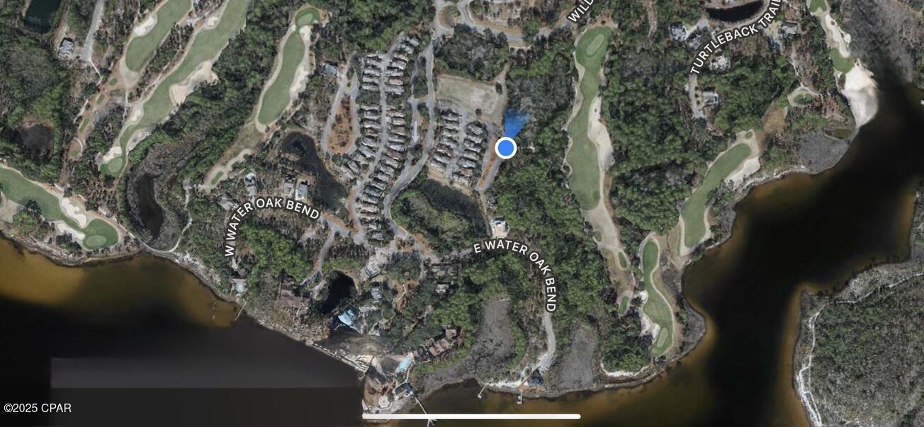 Image 2 For 1324 Lakewalk Circle