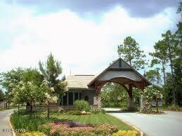 Image 3 For 1324 Lakewalk Circle