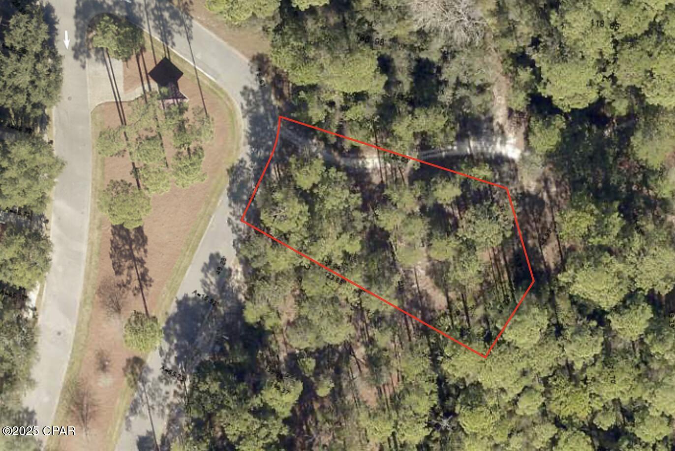 Image 4 For 1324 Lakewalk Circle