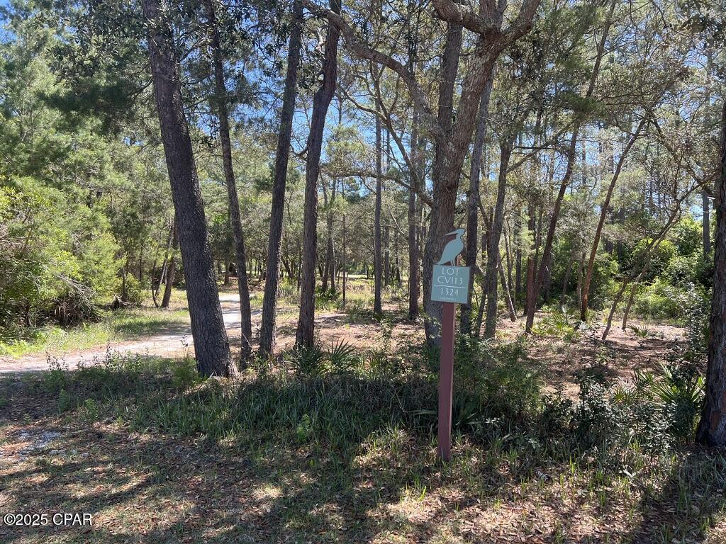 Image 6 For 1324 Lakewalk Circle