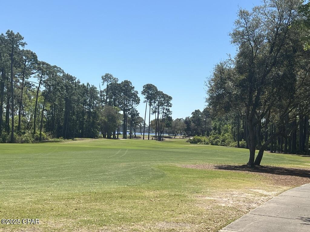 Image 7 For 1324 Lakewalk Circle