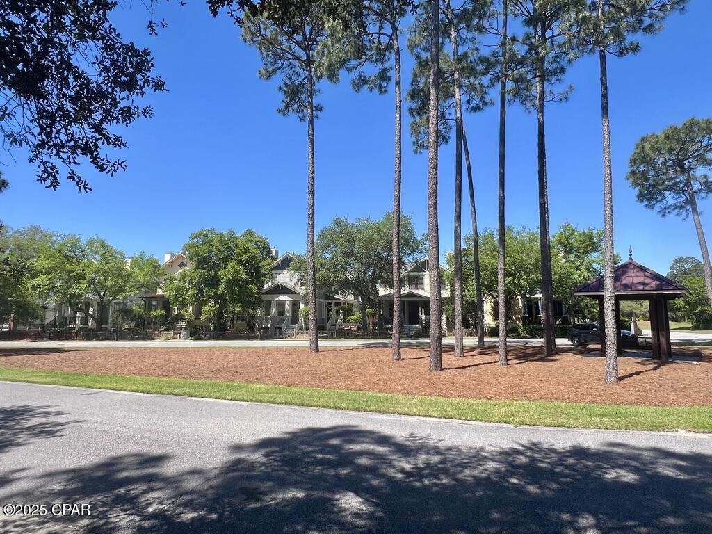 Image 8 For 1324 Lakewalk Circle