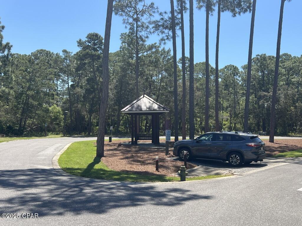 Image 9 For 1324 Lakewalk Circle