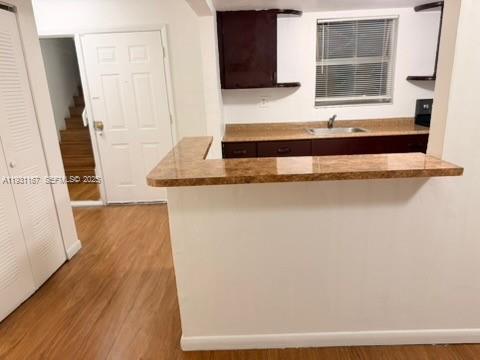 The Beach Club Fontainebl