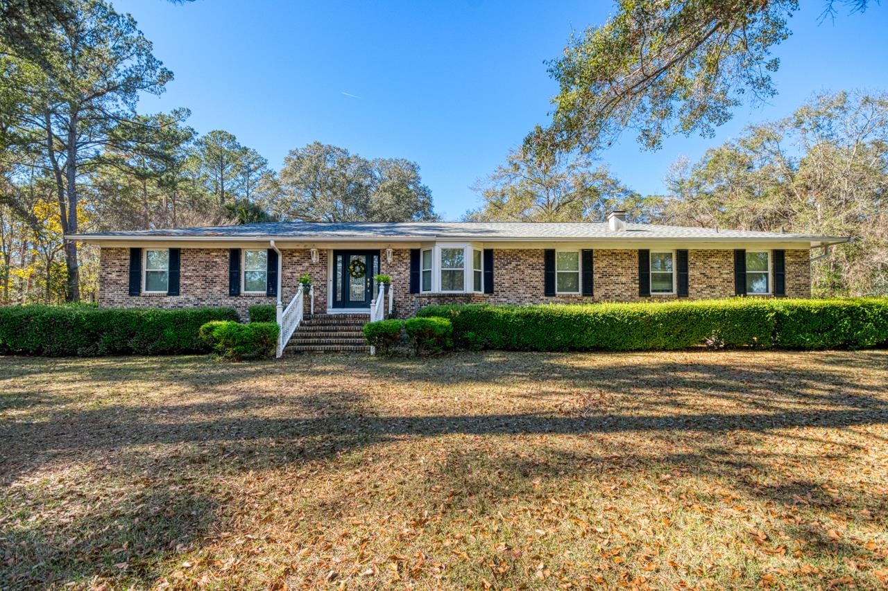 4361  KIMBERLY Circle , Tallahassee, FL, 