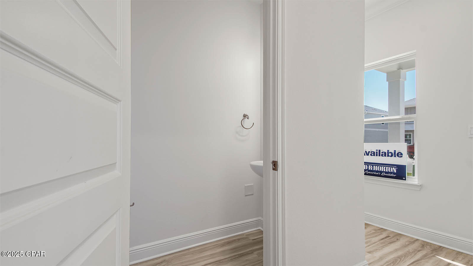 Image 38 For 111 Chateau Lane