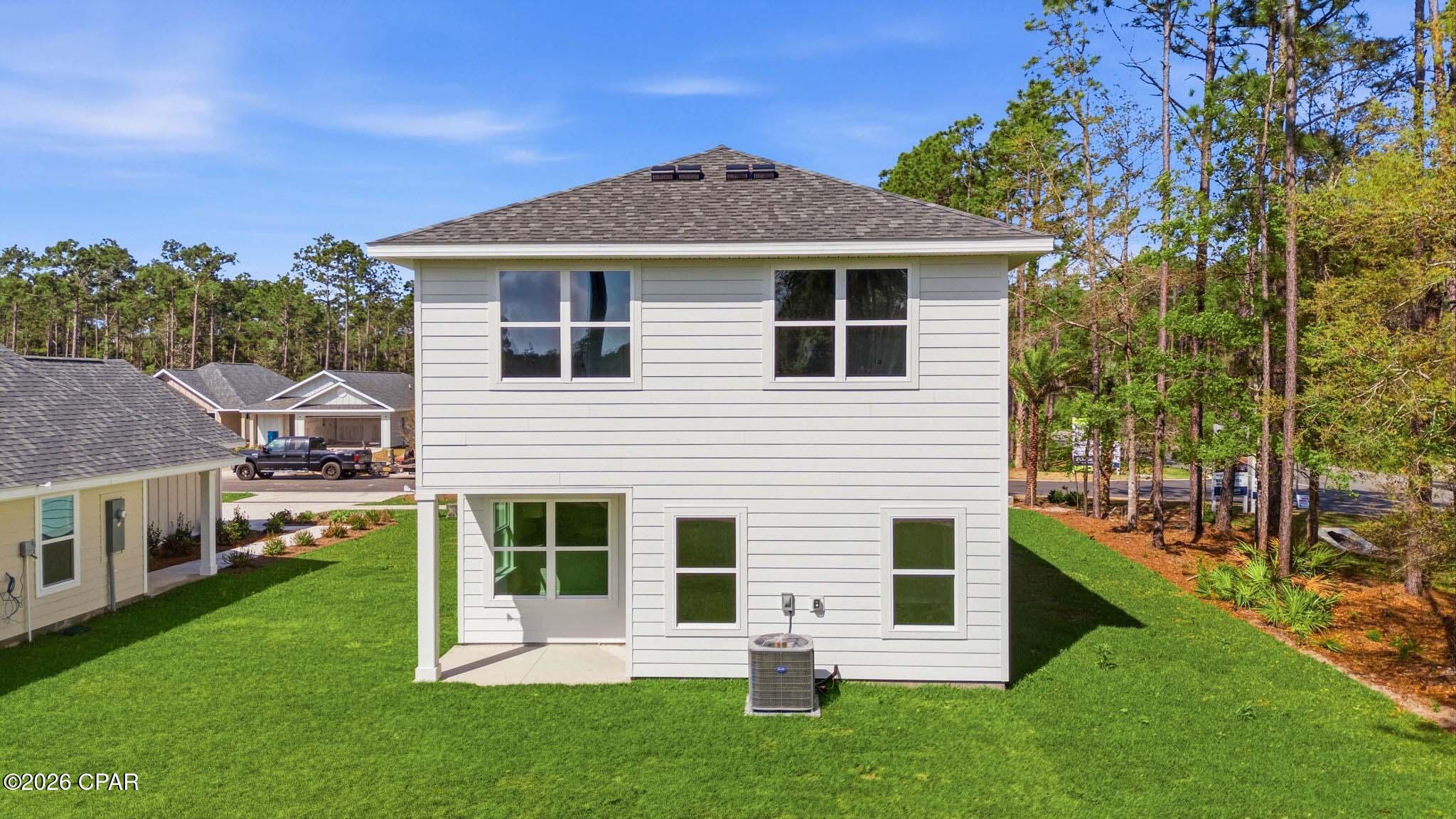 Image 45 For 111 Chateau Lane