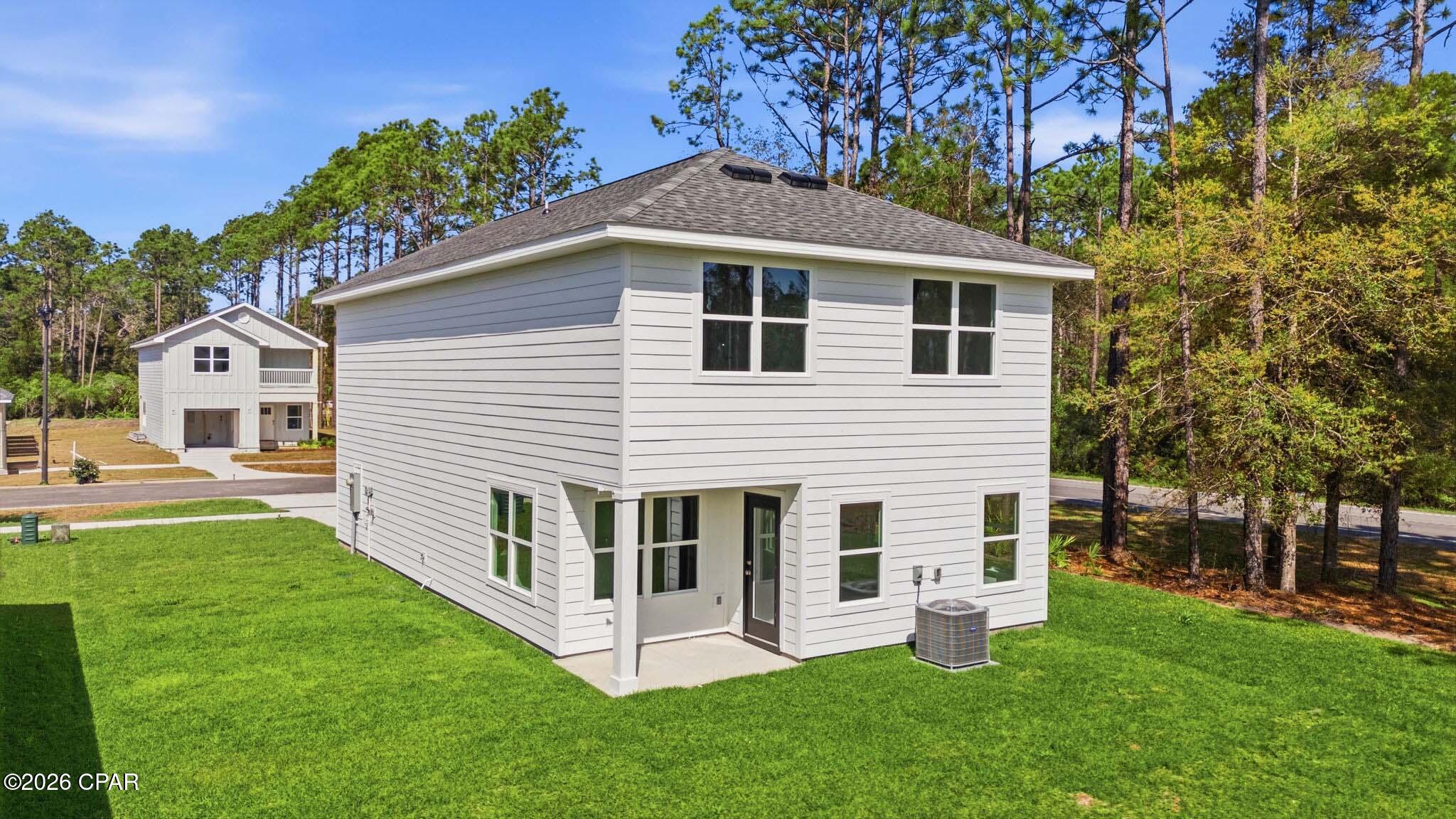 Image 46 For 111 Chateau Lane