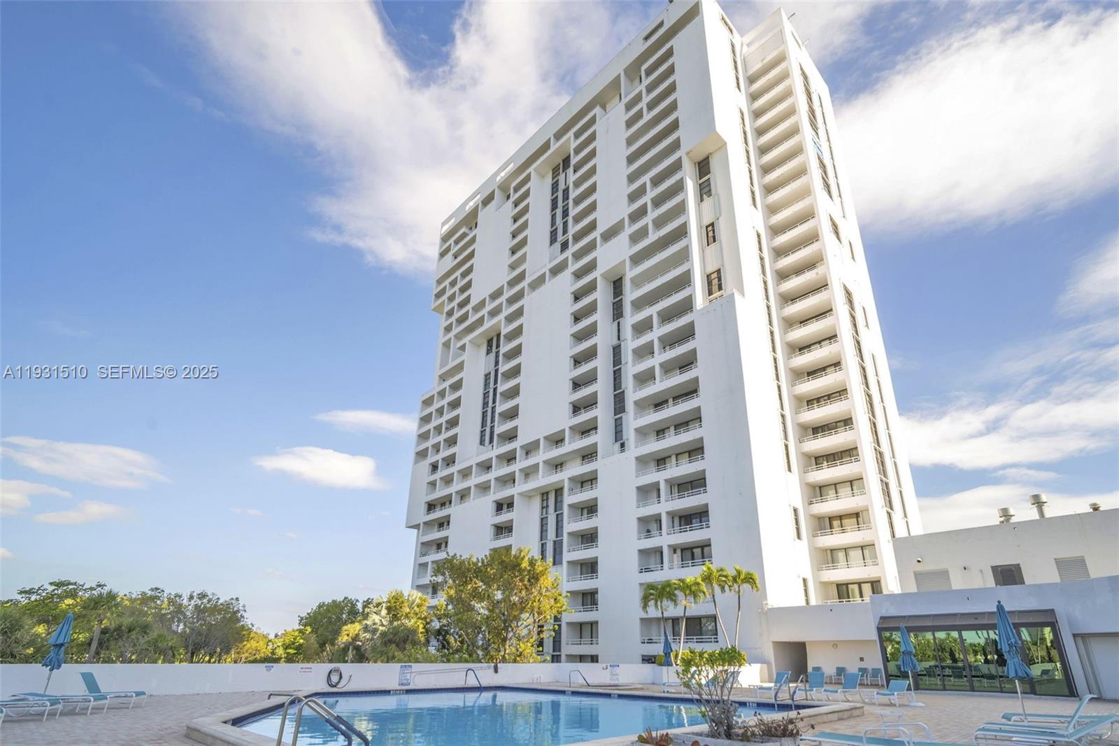 Delvista Towers Condo