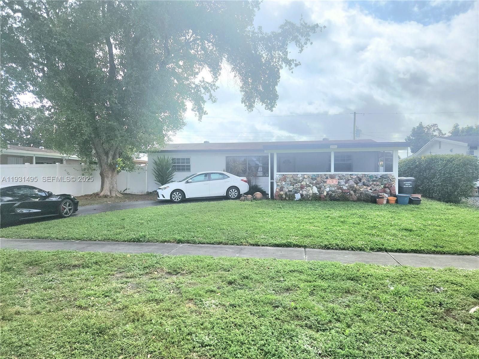 Driftwood Estates No 9 Am