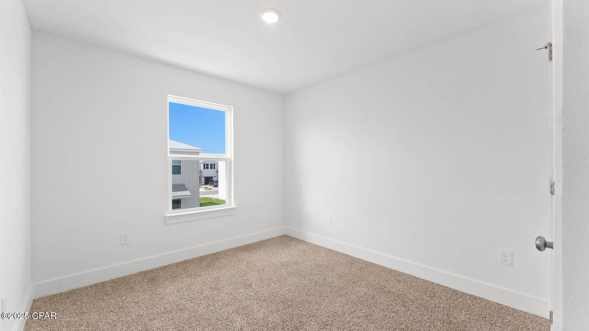 Image 20 For 312 Chateau Lane