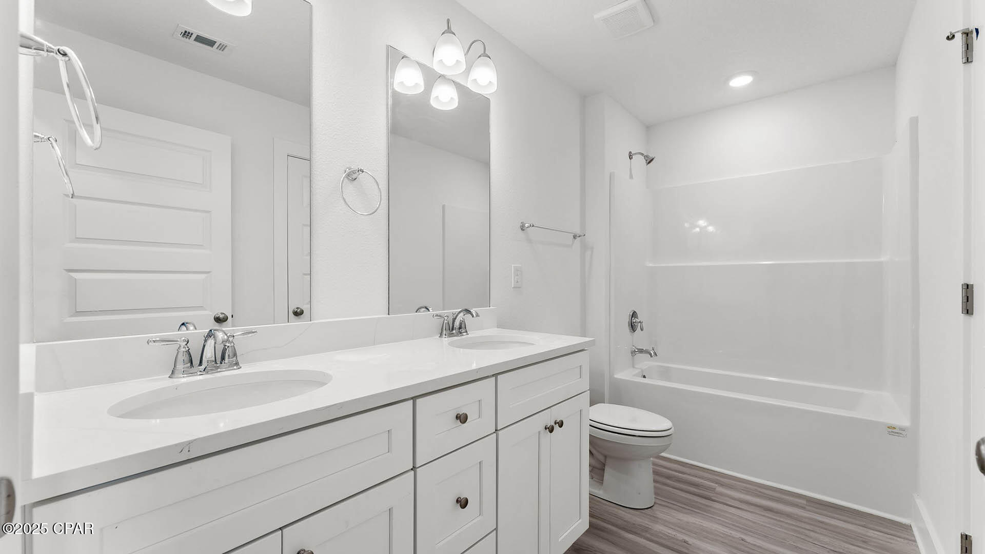 Image 22 For 312 Chateau Lane