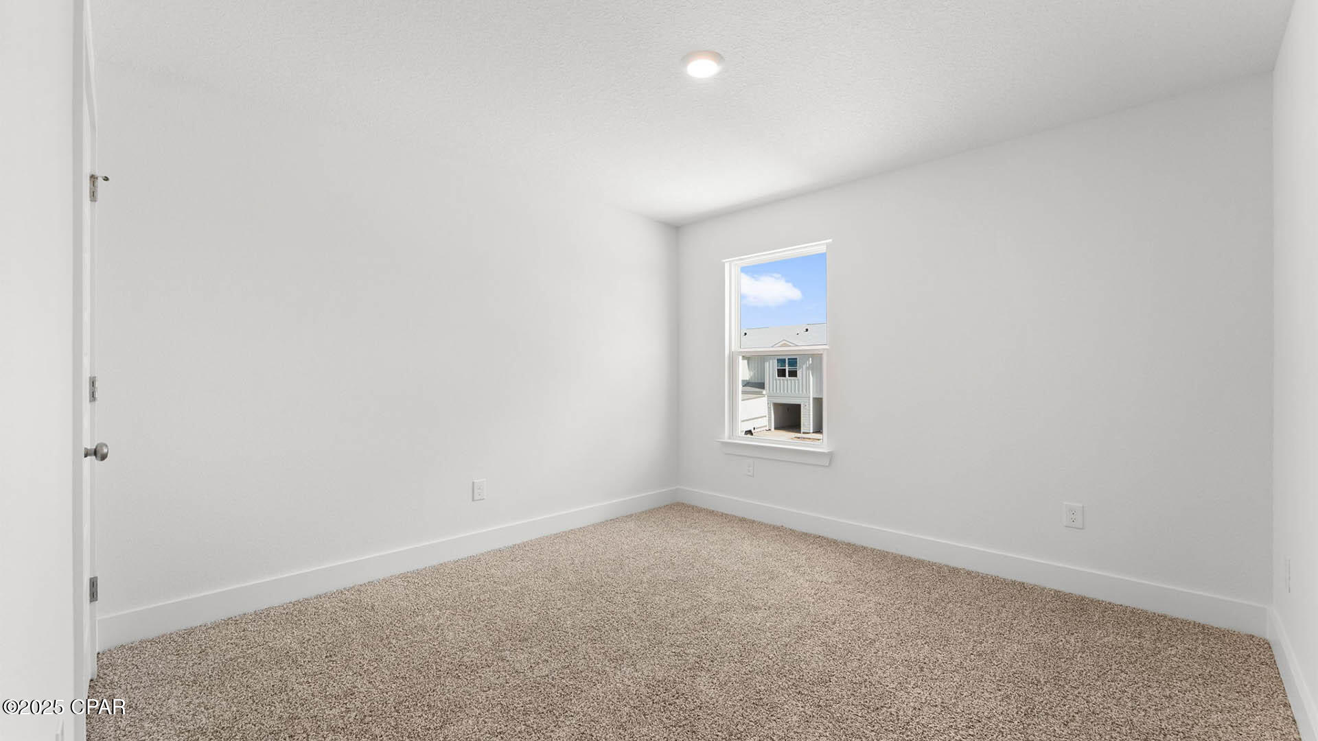 Image 23 For 312 Chateau Lane