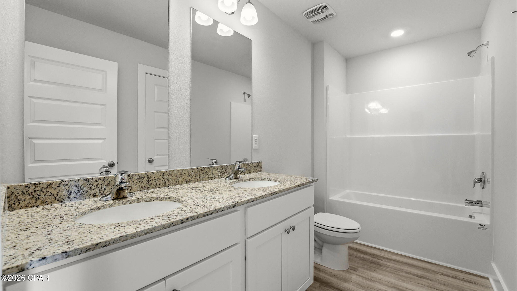 Image 24 For 312 Chateau Lane