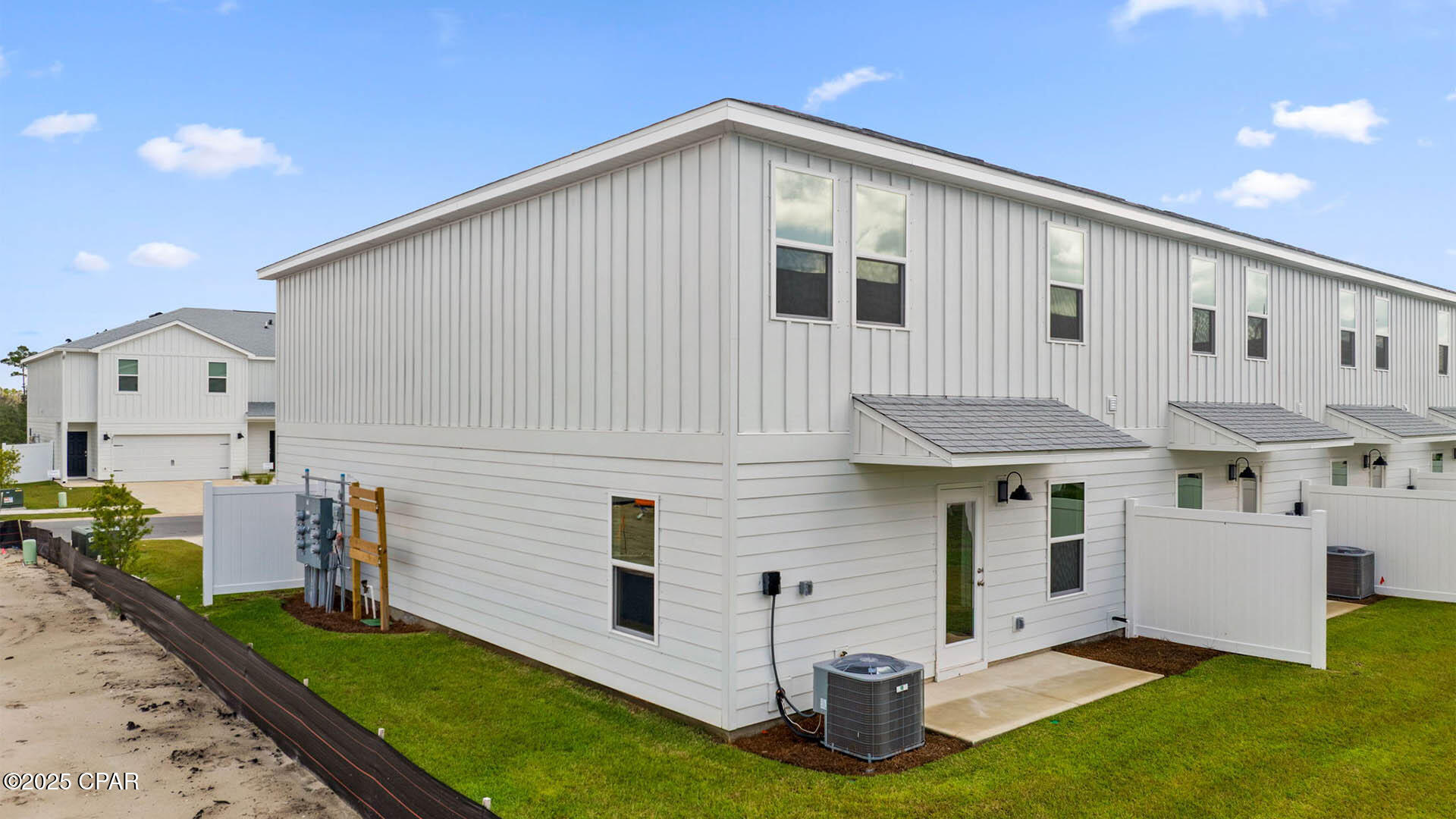 Image 31 For 312 Chateau Lane