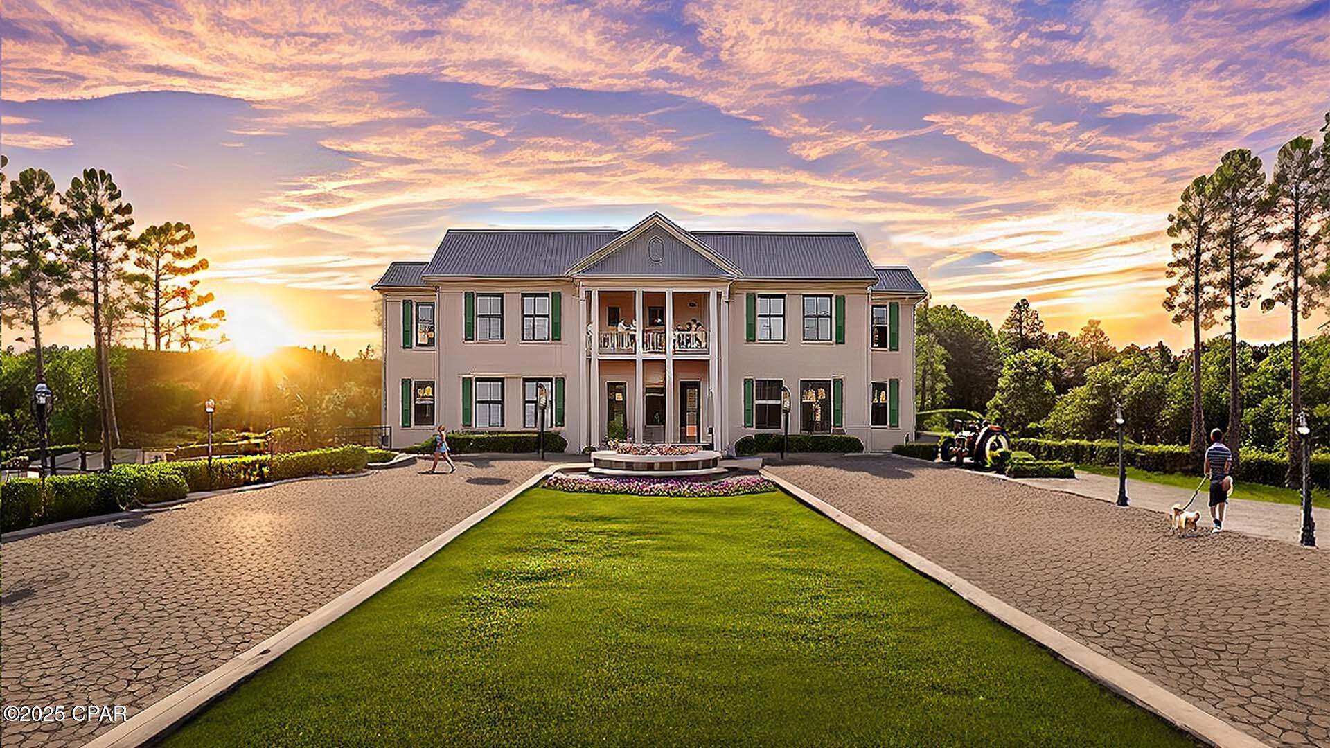 Image 33 For 312 Chateau Lane