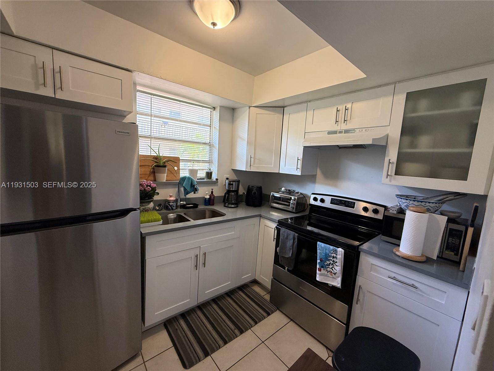 Biscayne Park Terrace Con