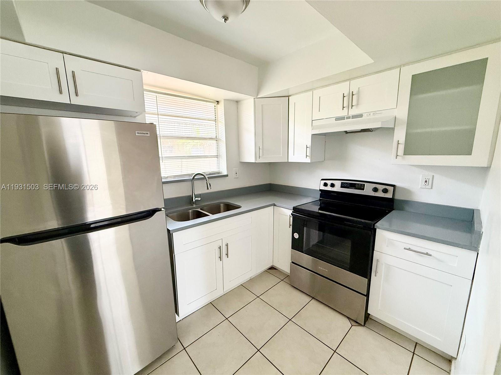 Biscayne Park Terrace Con